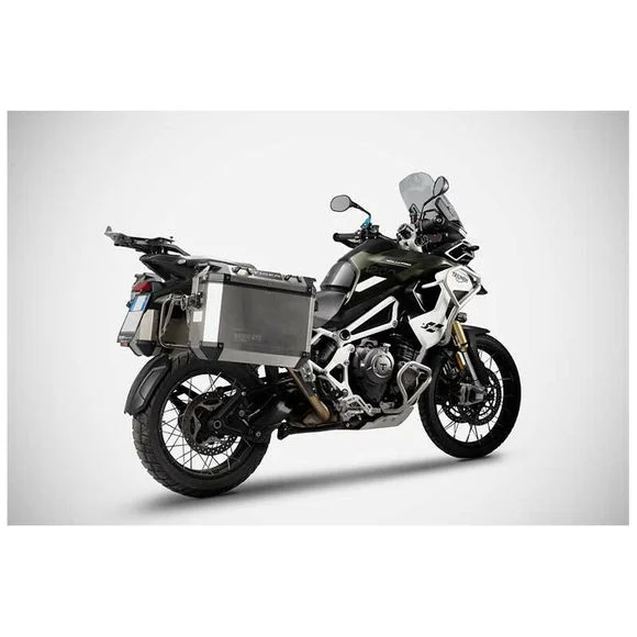media.motoblouz6-632469