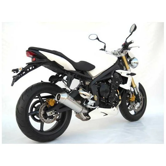 media.motoblouz6-632555