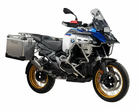 media.motoblouz6-634729