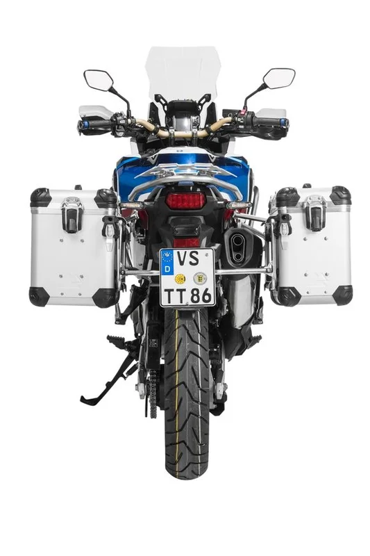 media.motoblouz6-635905