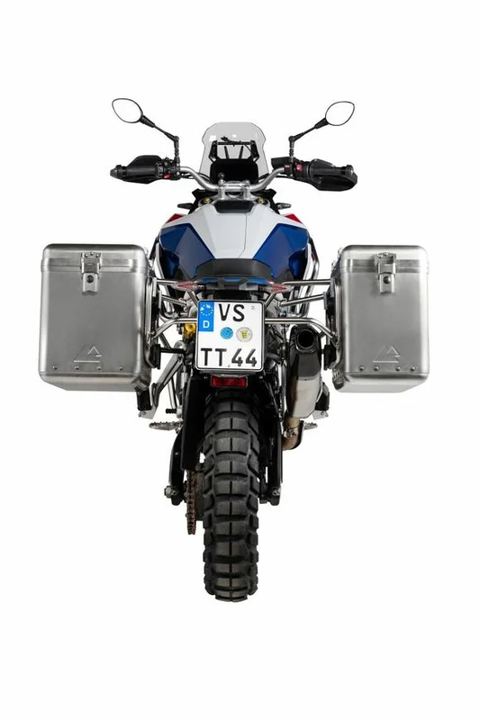 media.motoblouz6-636364