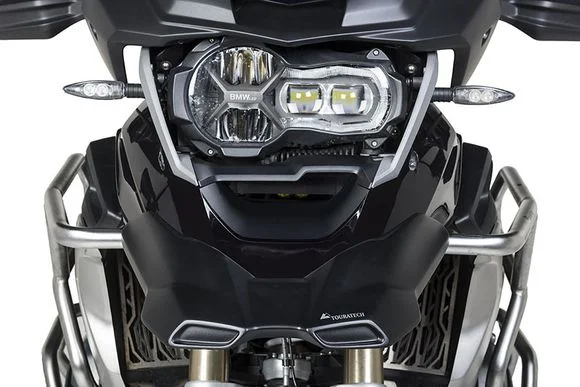 media.motoblouz6-637187