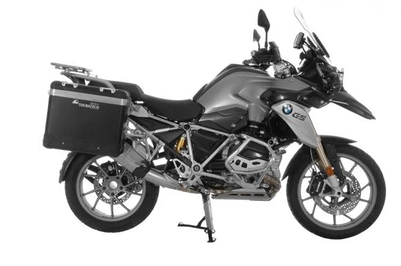 media.motoblouz6-637474