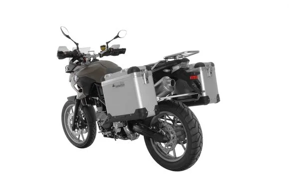 media.motoblouz6-637535