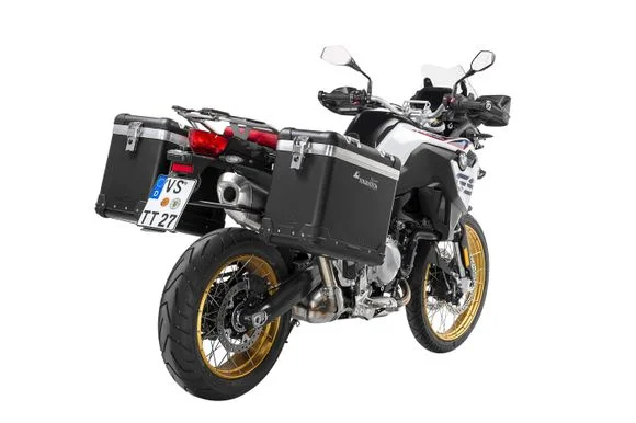 media.motoblouz6-638300