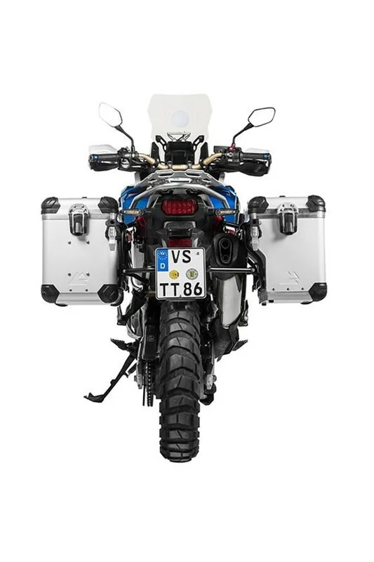 media.motoblouz6-639402