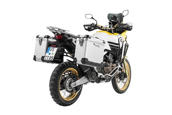 media.motoblouz6-639493