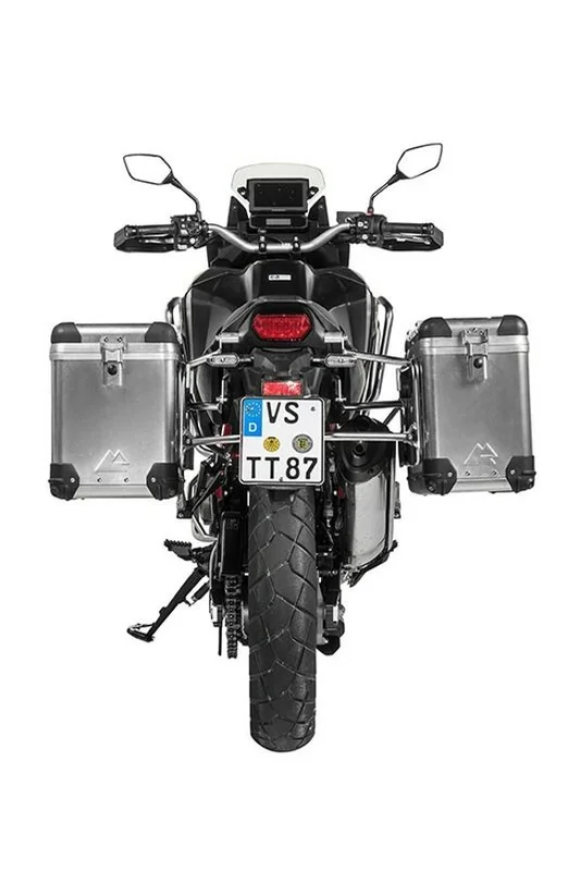 media.motoblouz6-639678