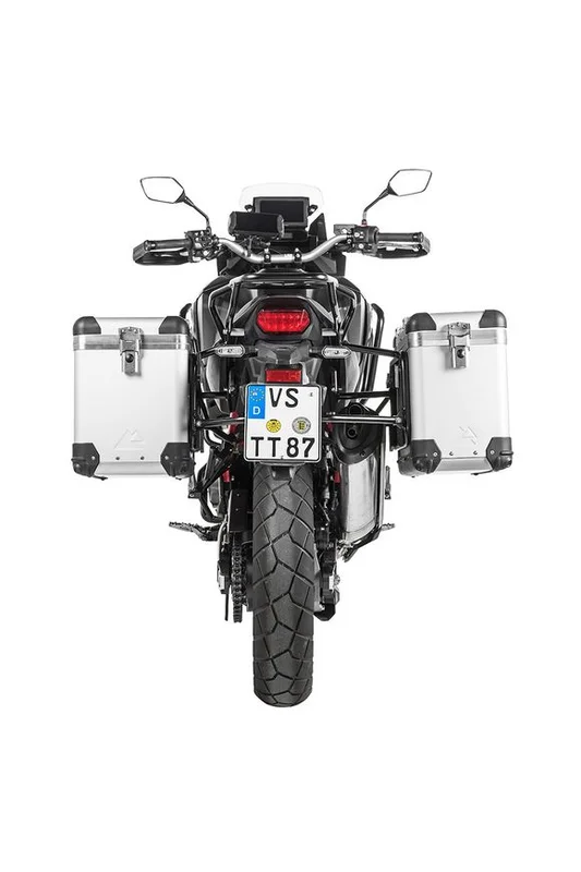 media.motoblouz6-639707