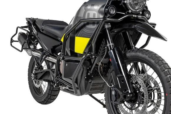 media.motoblouz6-640002