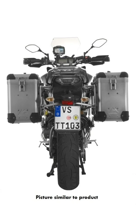 media.motoblouz6-640739
