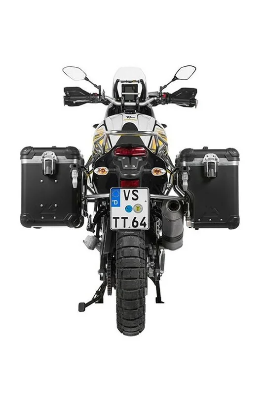 media.motoblouz6-641118