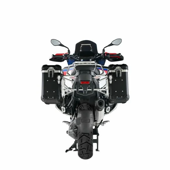media.motoblouz6-641710