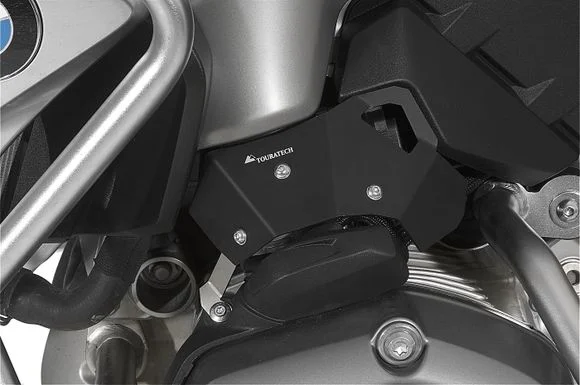 media.motoblouz6-642195