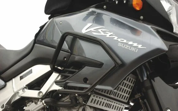 media.motoblouz6-642966