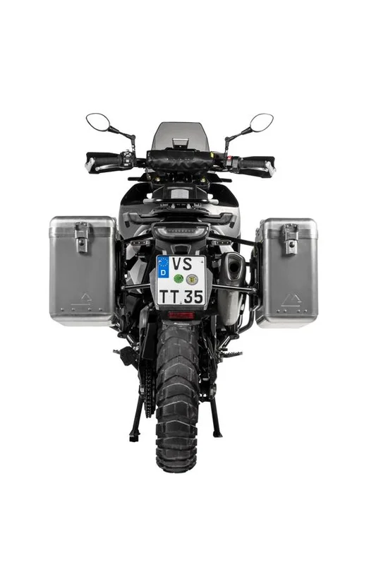 media.motoblouz6-645640
