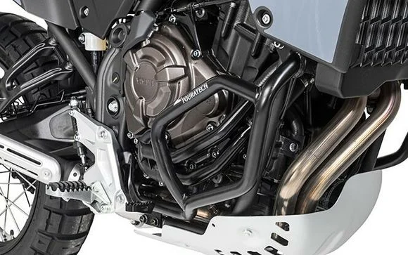 media.motoblouz6-645754
