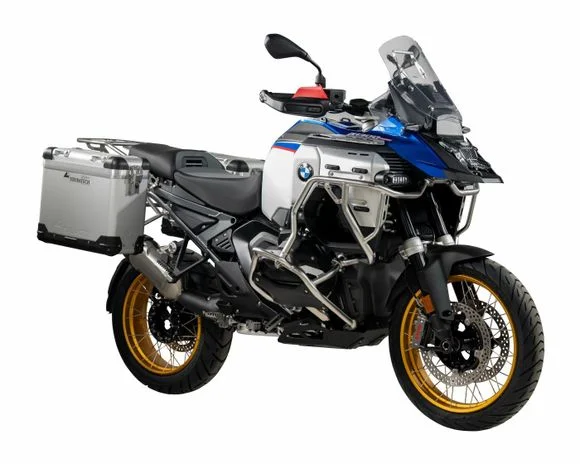 media.motoblouz6-646851