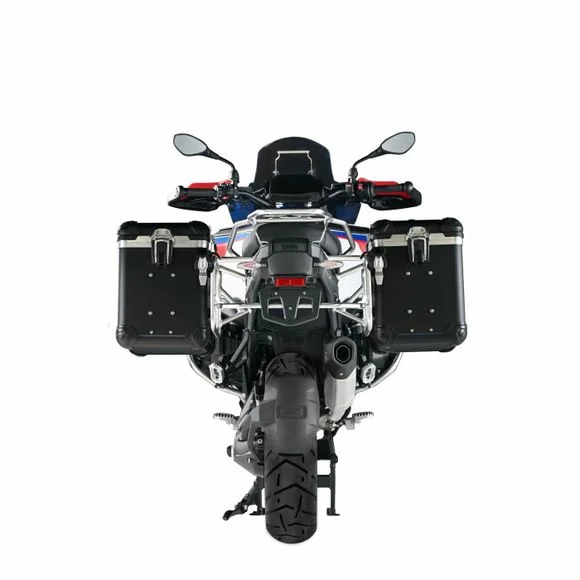 media.motoblouz6-646953