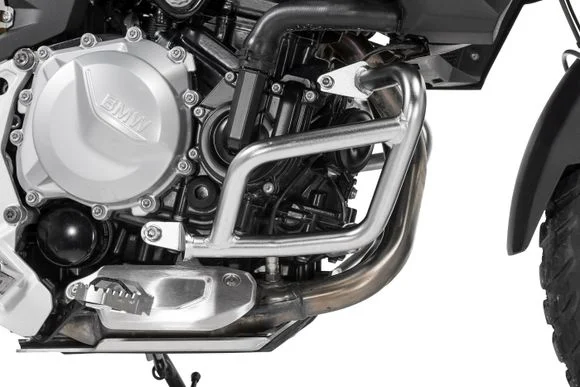 media.motoblouz6-649521