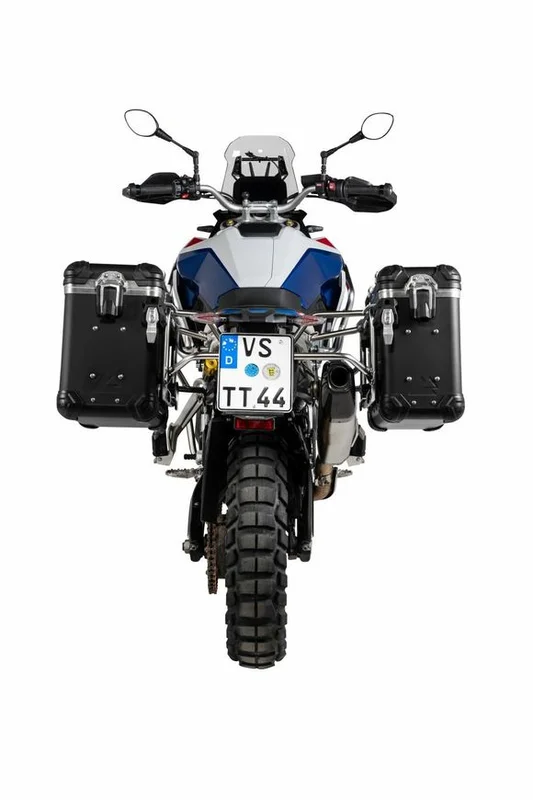 media.motoblouz6-649863