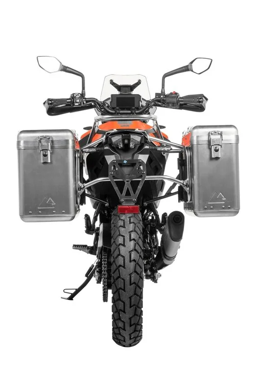media.motoblouz6-650053