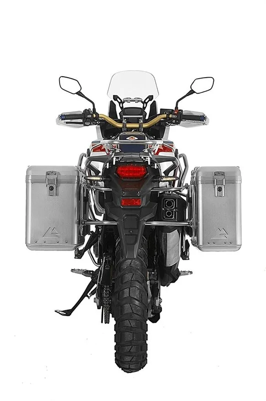 media.motoblouz6-650674