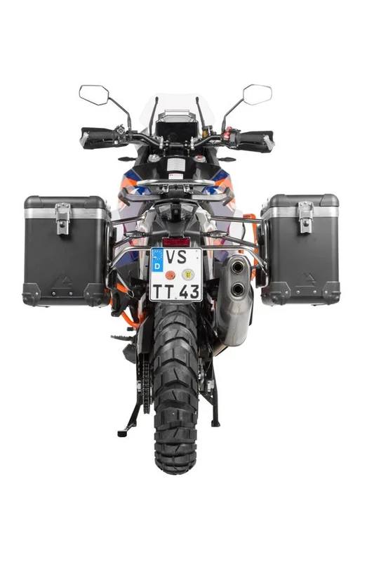 media.motoblouz6-650675