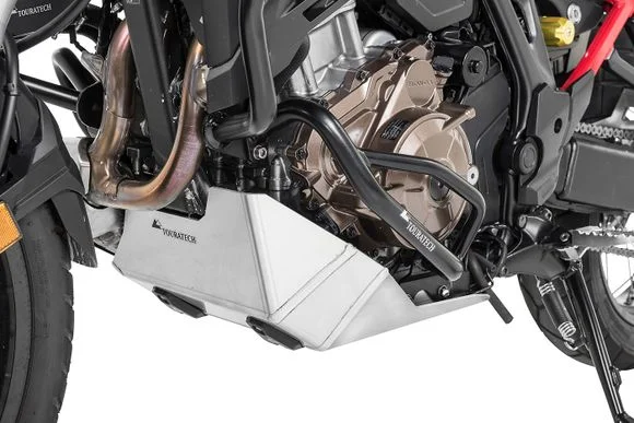 media.motoblouz6-651233