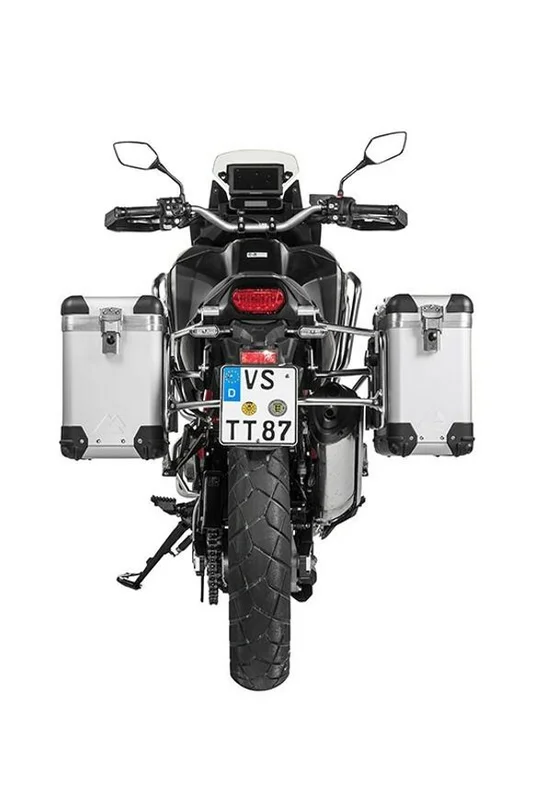 media.motoblouz6-651390