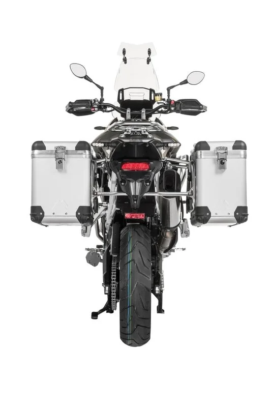 media.motoblouz6-651766