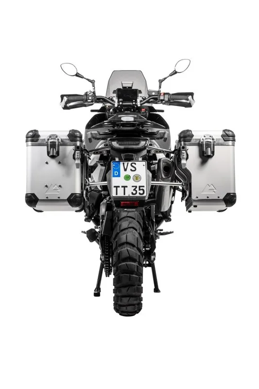 media.motoblouz6-651988