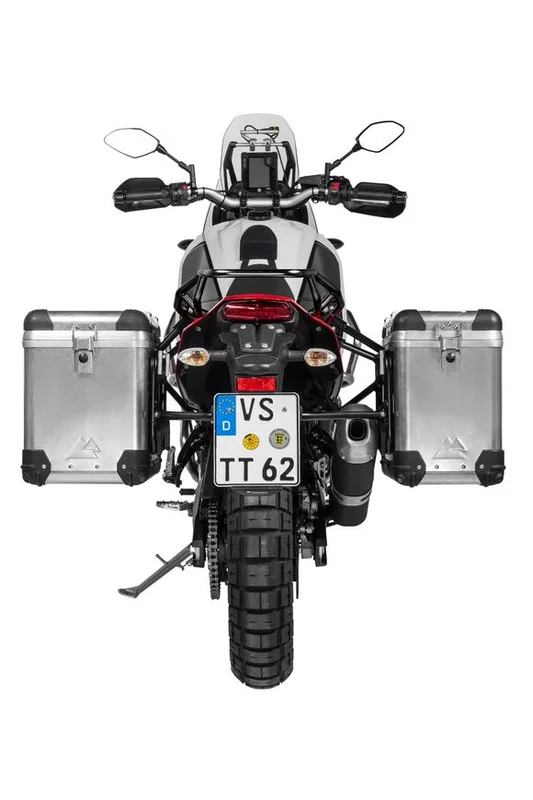 media.motoblouz6-652574