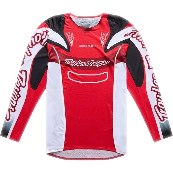 media.motoblouz6-653092