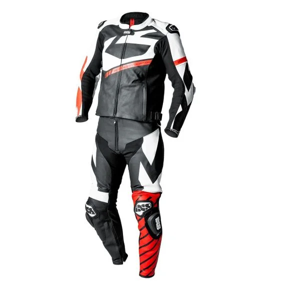 media.motoblouz6-653227