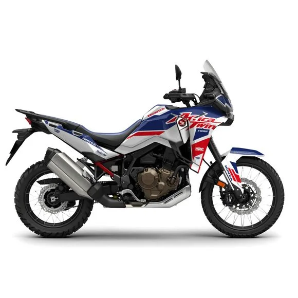 media.motoblouz6-654704