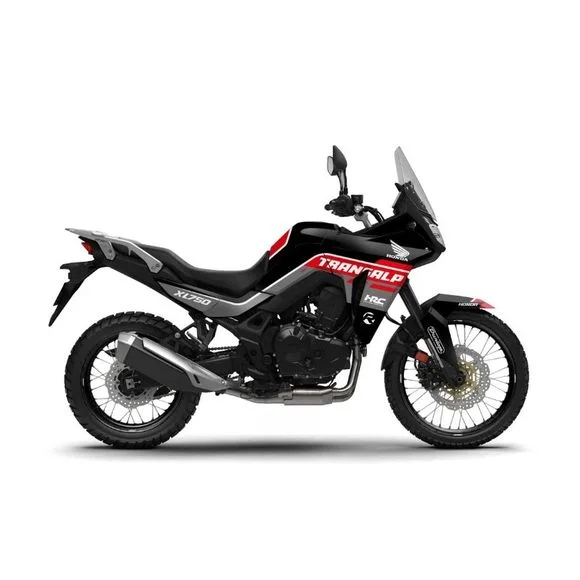 media.motoblouz6-655028