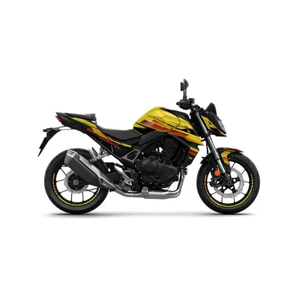 media.motoblouz6-655123