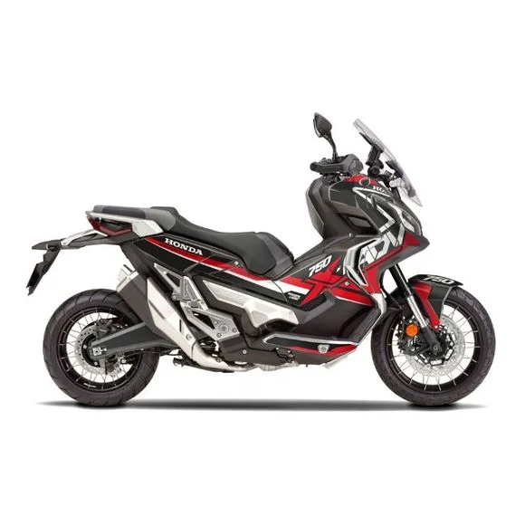 media.motoblouz6-655193