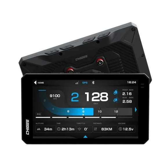 media.motoblouz6-655509