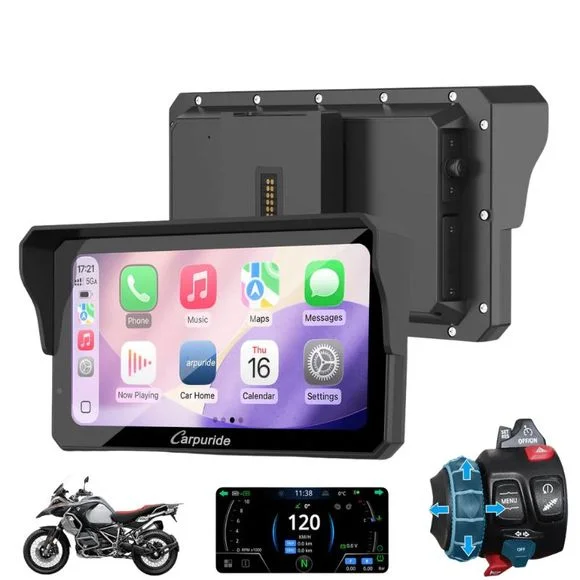media.motoblouz6-656682