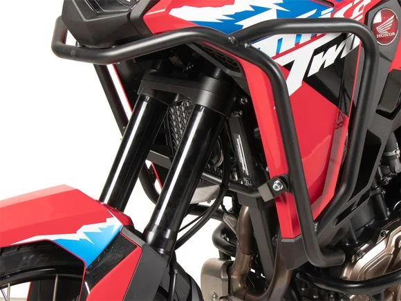 media.motoblouz6-72098