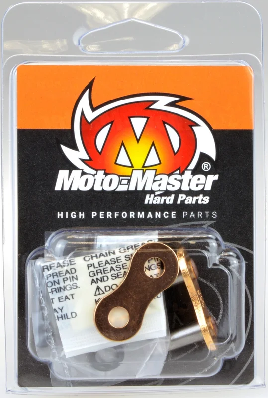 motorcityamsterdam1-1184238