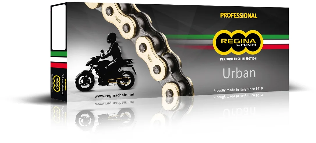 motorcityamsterdam1-1184911