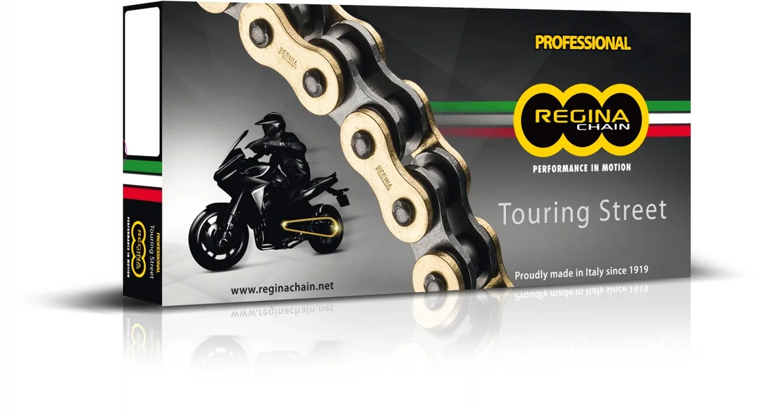 motorcityamsterdam1-1186013