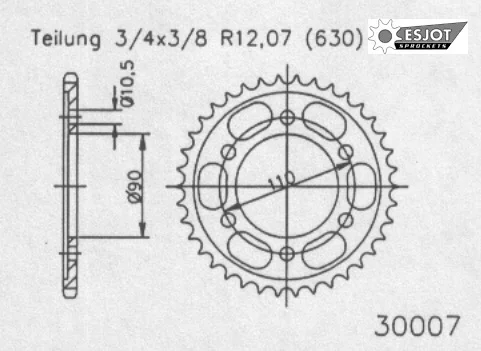 motorcityamsterdam1-1191462