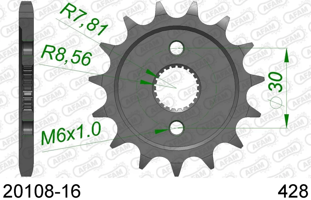 motorcityamsterdam1-1194744