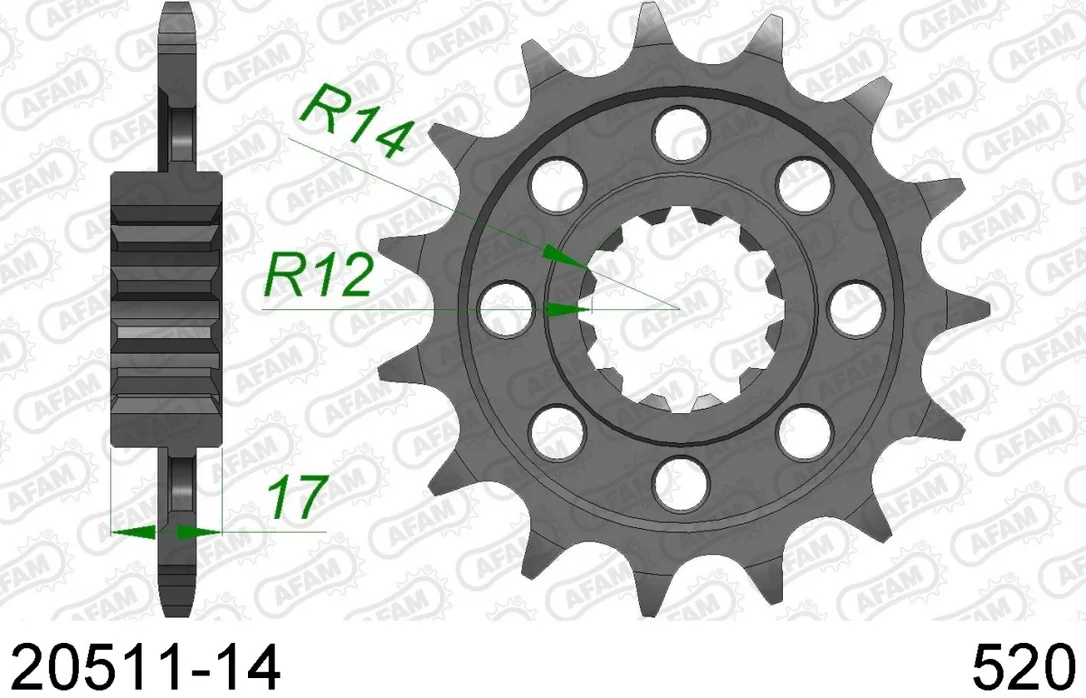 motorcityamsterdam1-1194946