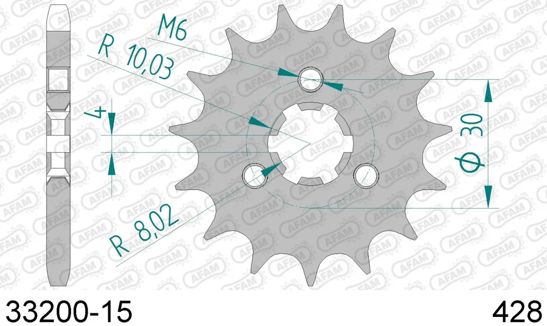 motorcityamsterdam1-1195904