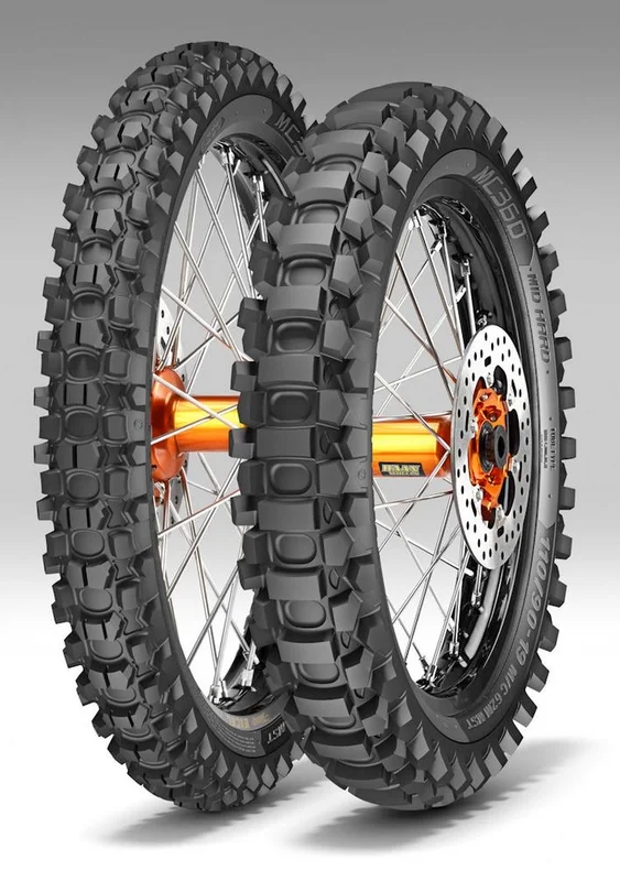 motorcityamsterdam1-1217938
